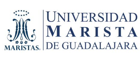 POSGRADOS 2025-II