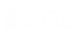 POSGRADOS 2025-II