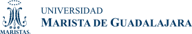 Posgrados UMG